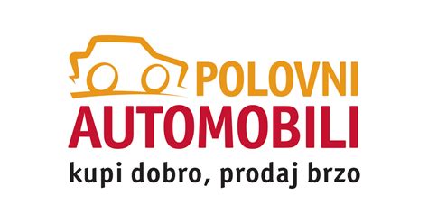 polovni automobili|polovna auta kupujem prodajem.